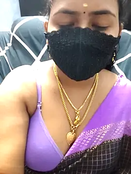 Tamil Lotus online show from 03-12-26, 05:28