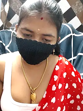 Tamil Lotus online show from 04-11-26, 05:27