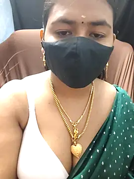 Tamil Lotus online show from 02-02-26, 04:50