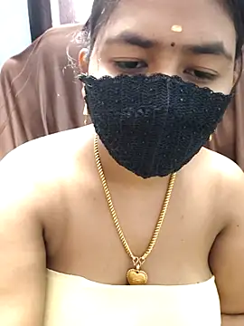 Tamil Lotus online show from 02-17-26, 04:54