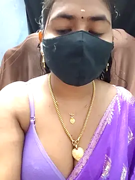 Tamil Lotus online show from 02-09-26, 04:38