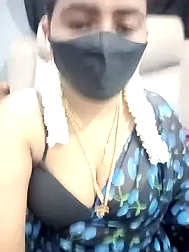 Tamil Lotus online show from 09-30-25, 05:30