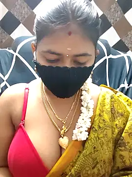 Tamil Lotus online show from 04-10-26, 05:09