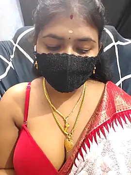 Tamil Lotus online show from 03-25-26, 05:23