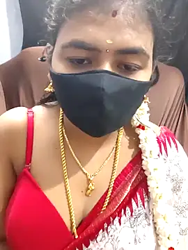 Tamil Lotus online show from 10-21-25, 05:23