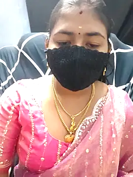 Tamil Lotus online show from 04-04-26, 05:19