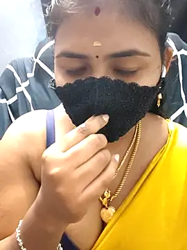 Tamil Lotus online show from 03-14-26, 04:35