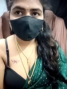 Tamil Lotus online show from 10-13-25, 05:25