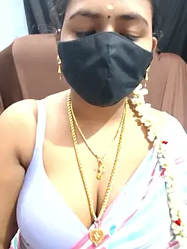 Tamil Lotus online show from 01-08-26, 05:41