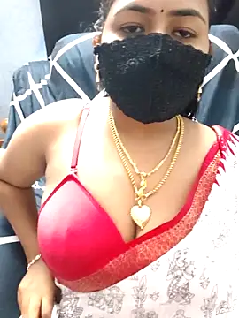 Tamil Lotus online show from 02-25-26, 05:13