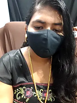 Tamil Lotus online show from 11-21-25, 05:12