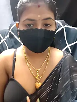 Tamil Lotus online show from 03-10-26, 04:55