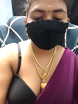 Tamil Lotus online show from 04-08-26, 05:14