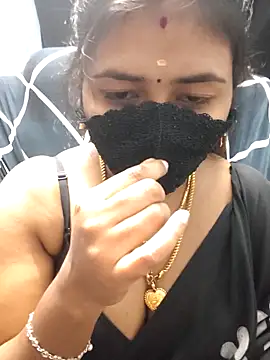 Tamil Lotus online show from 03-26-26, 05:33