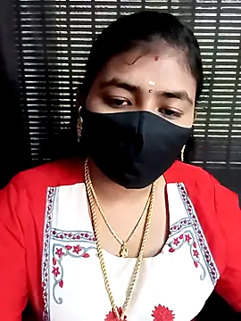 Tamil Lotus online show from 09-10-25, 05:06