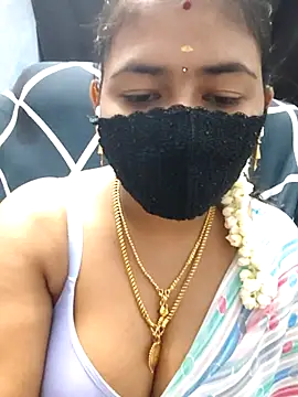 Tamil Lotus online show from 04-07-26, 05:15