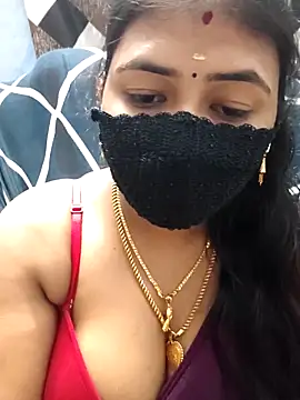 Snapshot of Tamil_Lotus chatting on 06-14-26, 05:14 Tamil Lotus online show from 06-14-26, 05:14