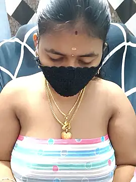 Tamil Lotus online show from 04-29-26, 05:30