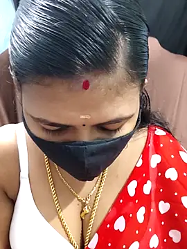 Tamil Lotus online show from 12-17-25, 05:07