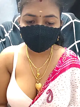 Tamil Lotus online show from 03-11-26, 05:07