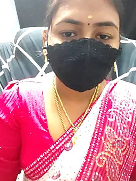 Tamil Lotus online show from 03-16-26, 05:37