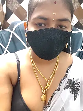 Tamil Lotus online show from 04-13-26, 05:28