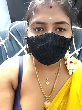 Tamil Lotus online show from 03-07-26, 05:18