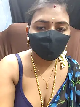 Tamil Lotus online show from 12-15-25, 06:03