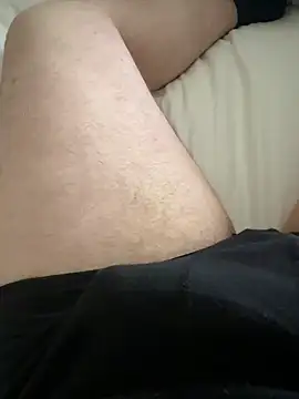 Snapshot of K13XXXX chatting on 11-08-25, 12:09 K13XXXX online show from 11-08-25, 12:09