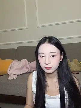 shishi0688 online show from 05-04-26, 06:11