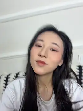 shishi0688 online show from 06-10-26, 03:57