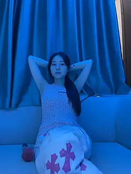 shishi0688 online show from 05-19-26, 07:43