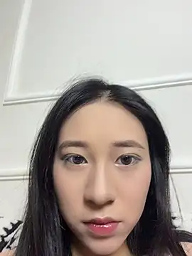shishi0688 online show from 06-09-26, 01:12