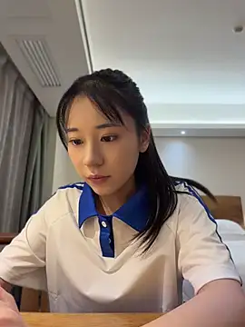 shishi0688 online show from 07-15-26, 03:30