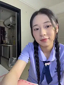 shishi0688 online show from 05-20-26, 01:08