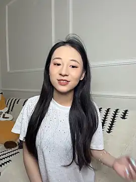 shishi0688 online show from 05-23-26, 02:16