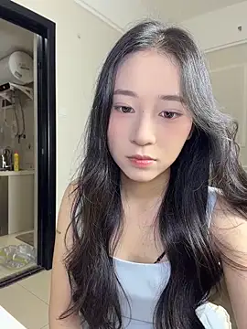 shishi0688 online show from 05-21-26, 12:35