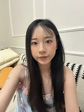 shishi0688 online show from 07-08-26, 03:24