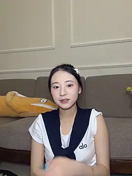 shishi0688 online show from 05-06-26, 12:53