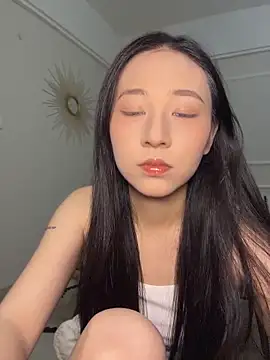 shishi0688 online show from 05-28-26, 03:51