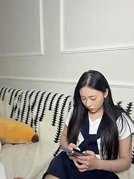 shishi0688 online show from 05-27-26, 02:46