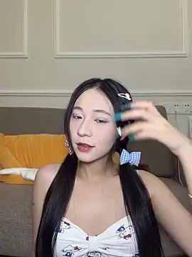 shishi0688 online show from 05-14-26, 02:14
