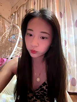 shishi0688 online show from 12-15-25, 01:06