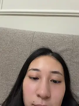 shishi0688 online show from 05-24-26, 02:28