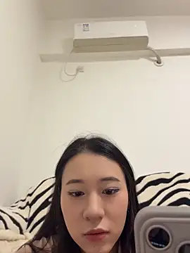 shishi0688 online show from 04-18-26, 12:29