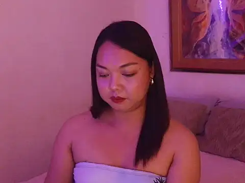 Snapshot of Trishme chatting on 03-31-26, 04:20 Trishme online show from 03-31-26, 04:20