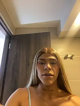 Flora Minx online show from 02-21-26, 01:29