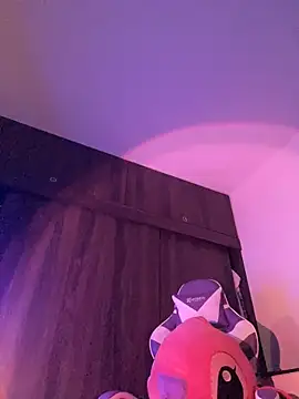 Flora Minx online show from 02-16-26, 07:40