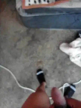 niggqjfk online show from 11-07-25, 12:53