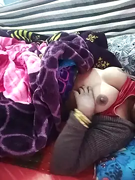 Sonabhabhi96 online show from 11-16-25, 02:44